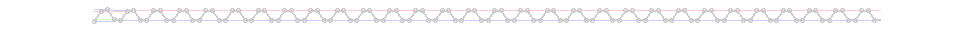 soliton